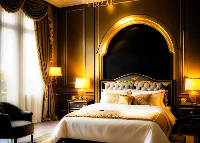 Rachele'S Charming House In The Heart Of Rome